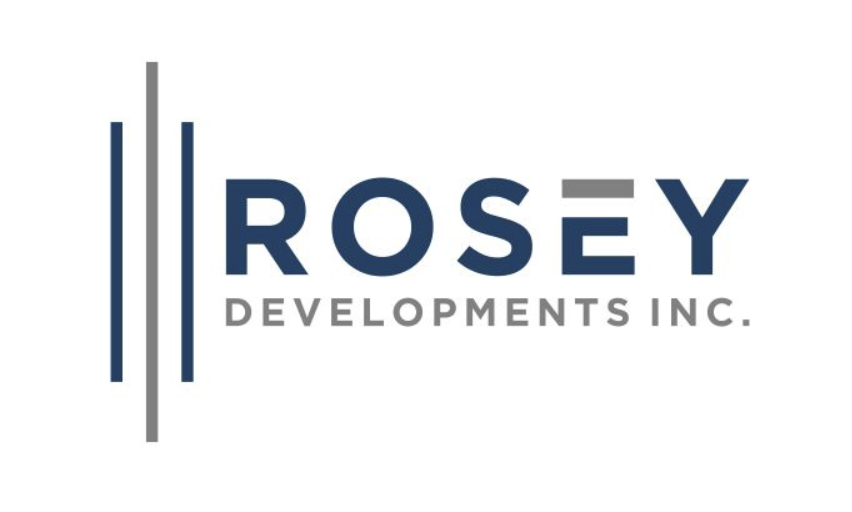 Rosey Developments Inc.